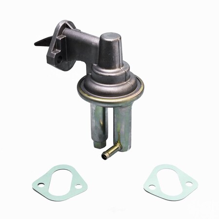 Us Motor Works US USMP17464 Mechanical Fuel Pump USMP17464